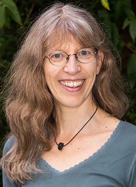 anke_porsack_1