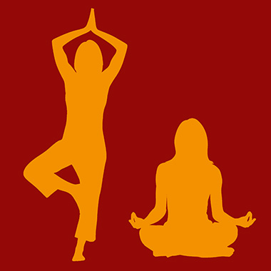 yoga_symbol